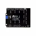 Grove Base Shield V2.0 for Arduino IO Expansion Board UNO R33.webp