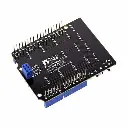 Grove Base Shield V2.0 for Arduino IO Expansion Board UNO R31.webp