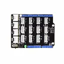 Grove Base Shield V2.0 for Arduino IO Expansion Board UNO R32.webp