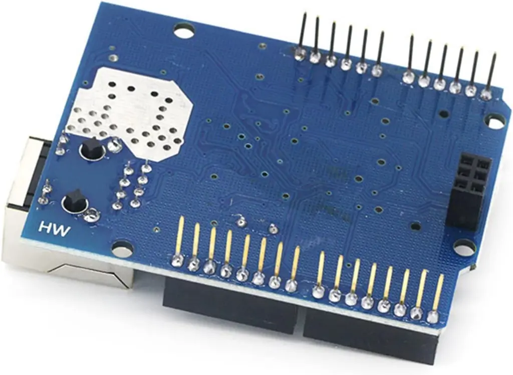 W5100 Ethernet Shield Module for Arduino UNO 2.webp
