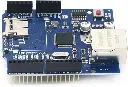 W5100 Ethernet Shield Module for Arduino UNO 1.webp