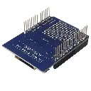 Data Logger Module Logging Shield Data Recorder Shield for Arduino UNO1.webp
