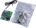Digital Temperature Controller Board, Micro Digital Thermostat 0 to 110°C, Controller Module Switch_5.webp