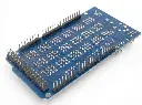 Mega Sensor Shield V2.0 V2 pour Arduino Mega2560 R3 ATmega16U23.webp