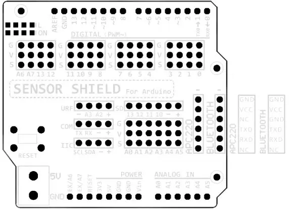 arduino-sensor-shield-pinout-600x413.webp
