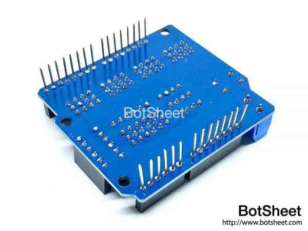arduino-sensor-shield-05-600x450.webp