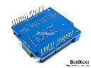 arduino-sensor-shield-05-600x450.webp