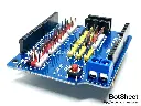 arduino-sensor-shield-04.webp