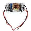 DC-DC Boost Converter Constant Current Mobile Power Supply 10A 250W_2.webp