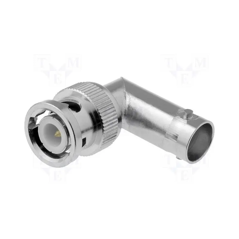 adaptateur-bnc-male-femelle-coude.webp