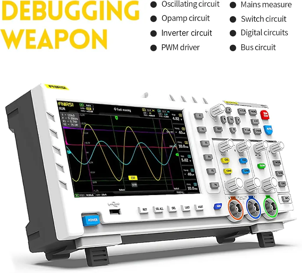 oscilloscope5.webp