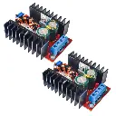 DC-DC Boost Converter 150W Charging Step-Up Module 10-32V to 12-35V_2.webp