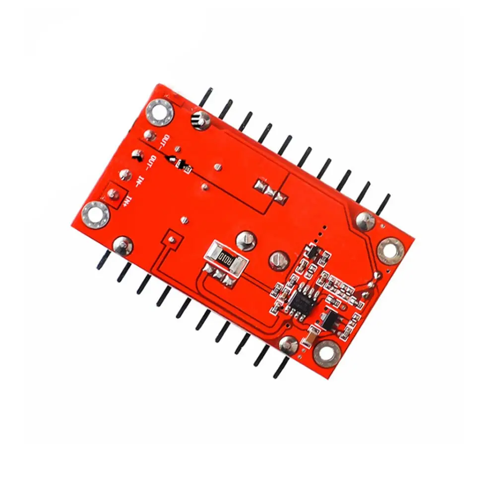 DC-DC Boost Converter 150W Charging Step-Up Module 10-32V to 12-35V_1.webp