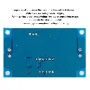 LM2596 DC-DC Buck Converter 4~40V Adjustable Step-Down Regulator Module with LED Voltmeter Display_2.webp