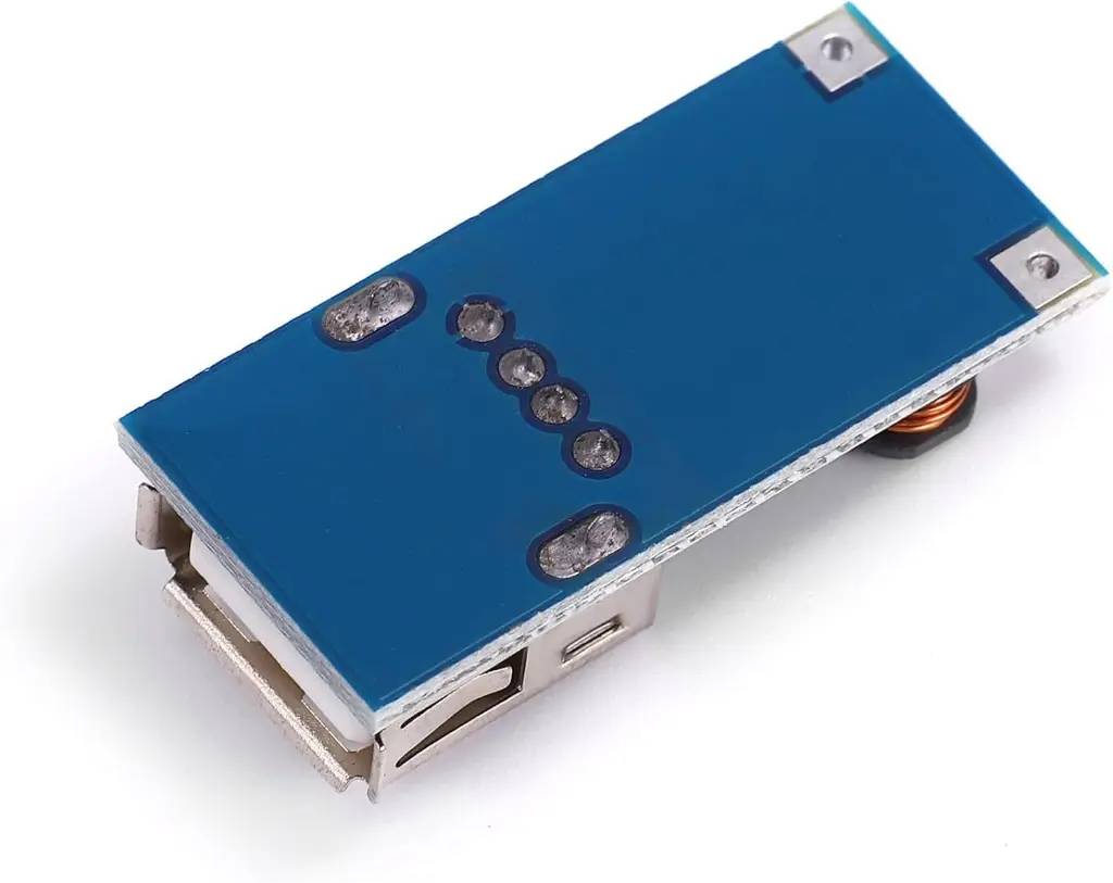 DC-DC 0.9V–5V to 5V PFM 600mA Step-Up Boost USB DC-DC Converter Power Supply Module_1.webp