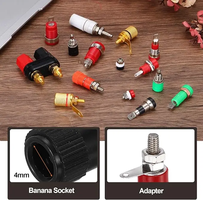 connecteur banaba femelle.webp