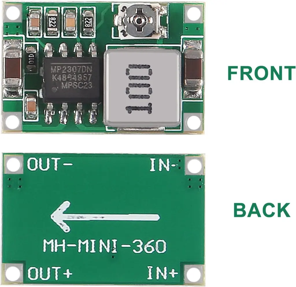 Mini 360 DC-DC Buck Converter  3A   5V–23V_1.webp