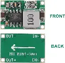 Mini 360 DC-DC Buck Converter  3A   5V–23V_1.webp