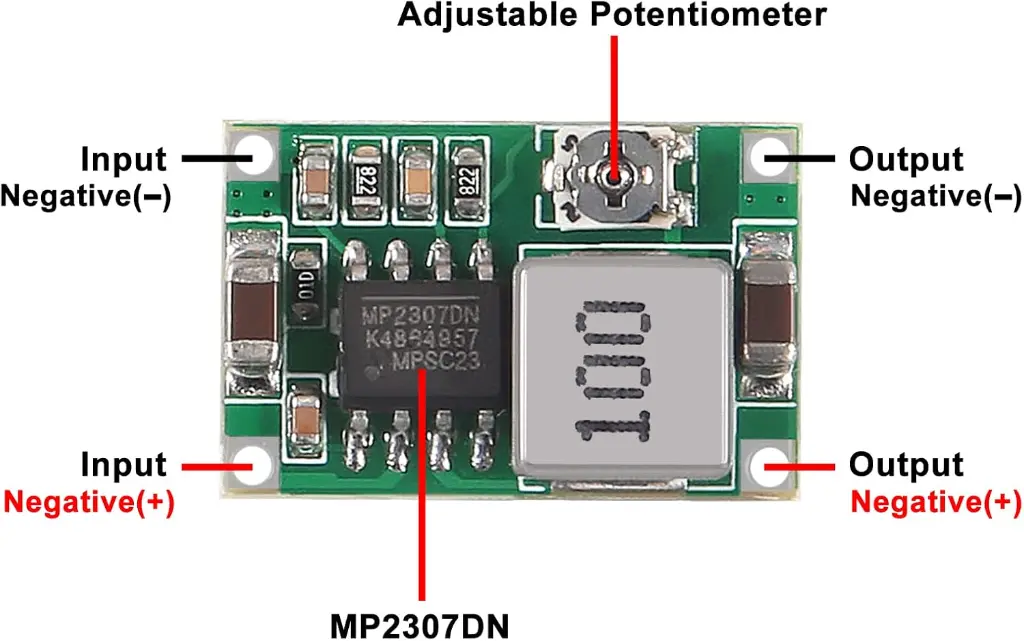 Mini 360 DC-DC Buck Converter  3A   5V–23V_2.webp