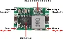Mini 360 DC-DC Buck Converter  3A   5V–23V_2.webp