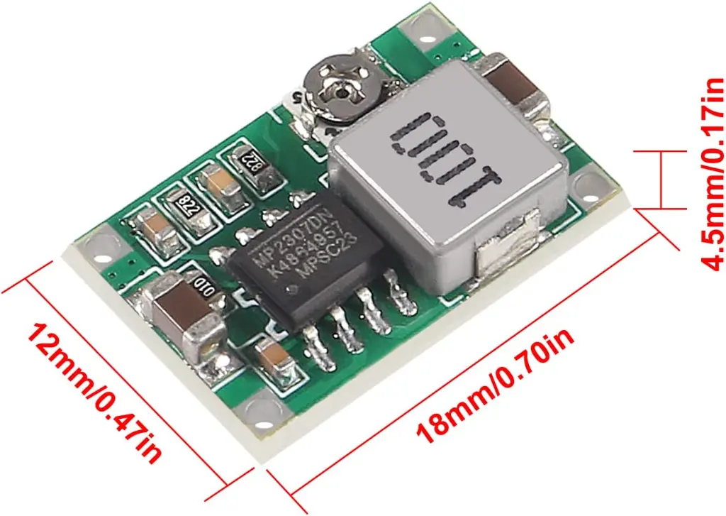 Mini 360 DC-DC Buck Converter  3A   5V–23V_3.webp