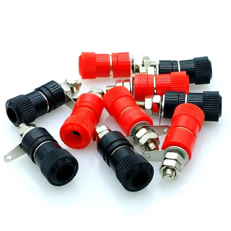 connecteur banane femelle.webp