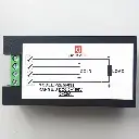 PZEM-031 Digital Wattmeter Voltmeter Ammeter DC 6.5-100V _2.webp