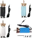 Portable Spot Welding Pen with Dual Springs for 18650 Battery_2.webp