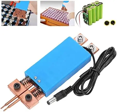 Portable Spot Welding Pen with Dual Springs for 18650 Battery_1.webp