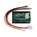 DSN-VC288 DC 100V 10A Digital Voltmeter and Ammeter, Red & Blue Display_2.webp