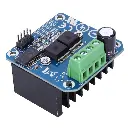 BTS7960 43A Motor Driver Module for Smart Car_1.webp