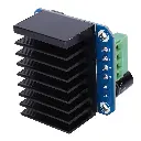 BTS7960 43A Motor Driver Module for Smart Car_2.webp