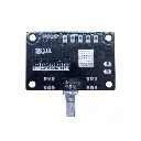 DC 12V 24V Stepper Motor Pulse Signal Generator Module for Speed Regulator and Stepper Motor Driver Controller 8 ~ 24V_2.webp