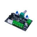 DC 12V 24V Stepper Motor Pulse Signal Generator Module for Speed Regulator and Stepper Motor Driver Controller 8 ~ 24V_3.webp