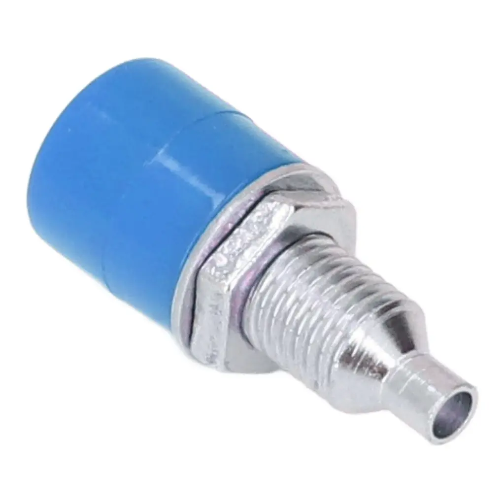 douille banane 2.6.webp