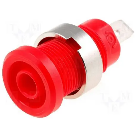 douille-de-securite-pour-fiche-4mm-sortie-sur-cosse-48mm-rouge.webp