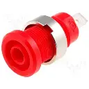 douille-de-securite-pour-fiche-4mm-sortie-sur-cosse-48mm-rouge.webp