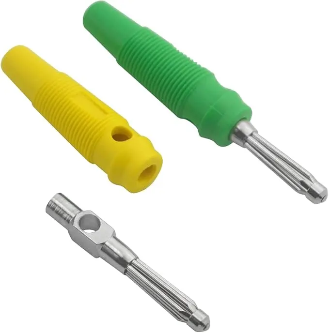 Assambleur de cable.webp