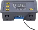 W3230 DC 12V 20A Digital Temperature Controller, LCD Digital Thermostat_1.webp