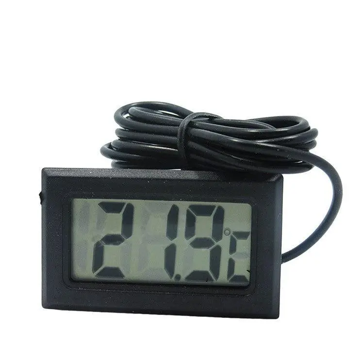Mini Digital LCD Thermo-Hygrometer with Digital Display.webp