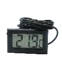 Mini Digital LCD Thermo-Hygrometer with Digital Display.webp