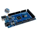 Arduino Mega 2560 R3 Board (Ch340)1.webp
