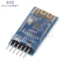 JDY-23 Bluetooth 5.0 Module BLE5.0 Bluetooth1.webp