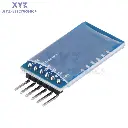 JDY-23 Bluetooth 5.0 Module BLE5.0 Bluetooth2.webp