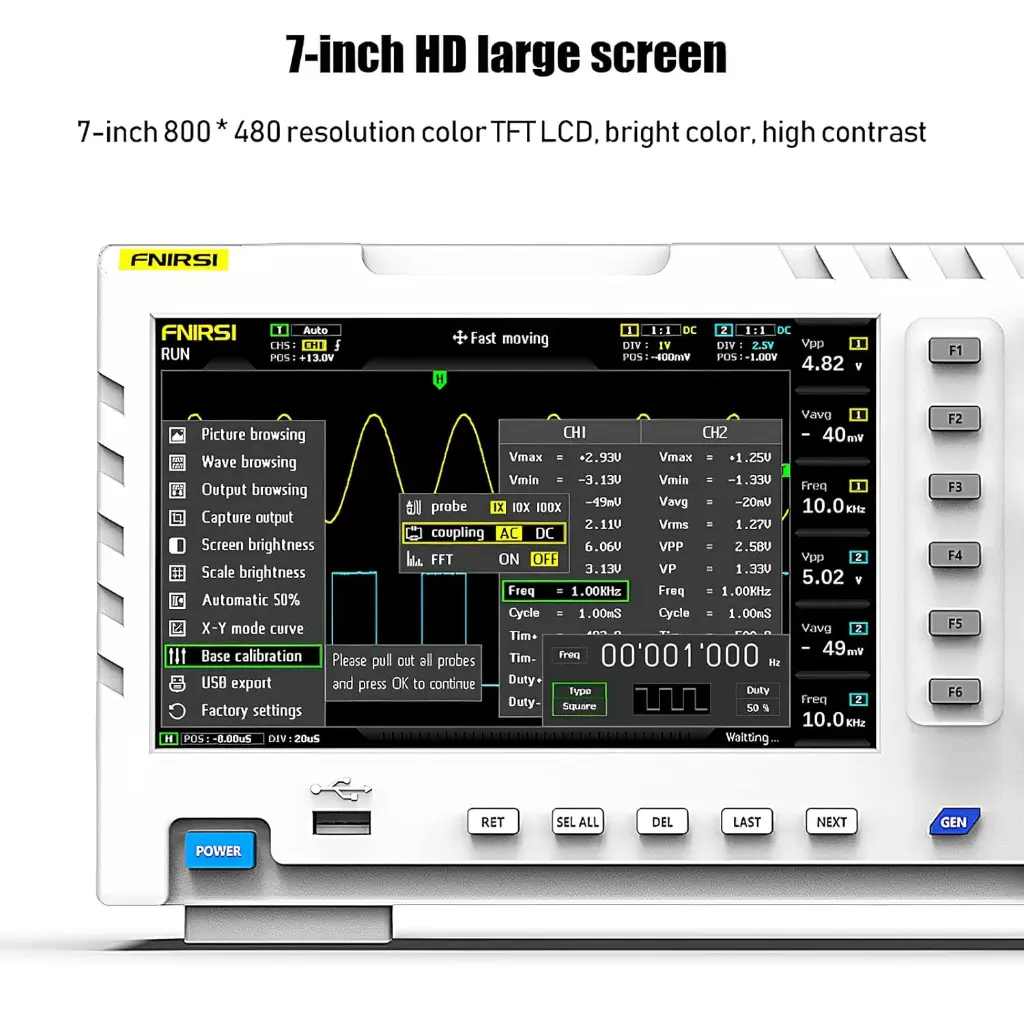 oscilloscope3.webp