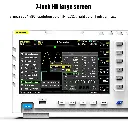 oscilloscope3.webp