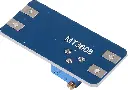 MT3608,  2V-24V to 5V-28V, DC-DC Boost Converter 2A Adjustable Step Up Module Voltage Regulator Board_3.webp