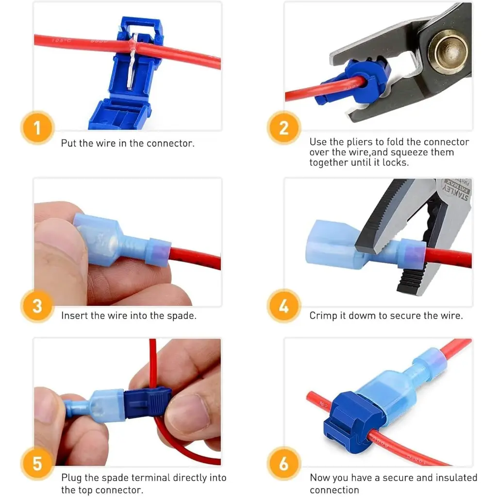 T-Tap d'épissure.webp