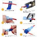 T-Tap d'épissure.webp