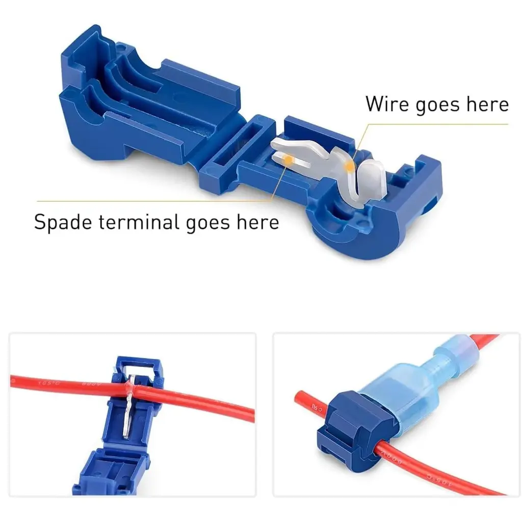 Connecteur T-TAP.webp